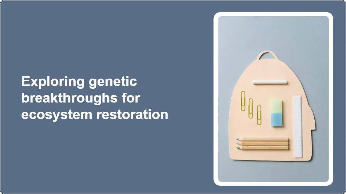 artificial intelligence powerpoint presentation