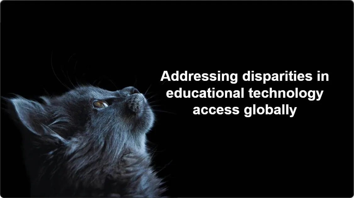 artificial intelligence powerpoint presentation