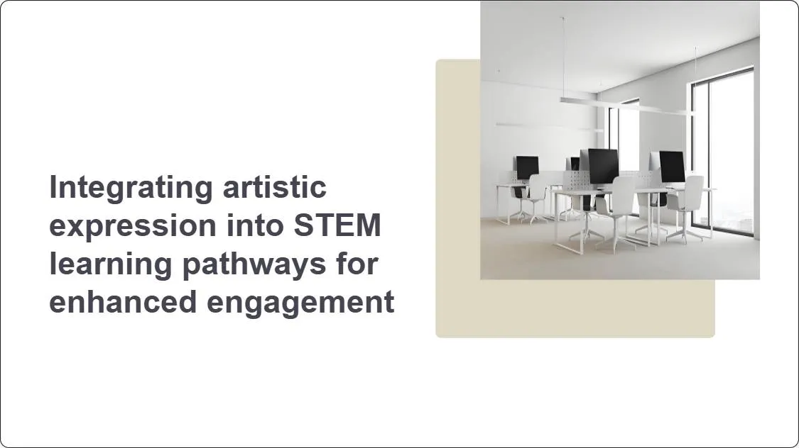 artificial intelligence powerpoint presentation