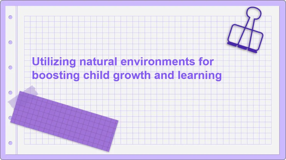 artificial intelligence powerpoint presentation