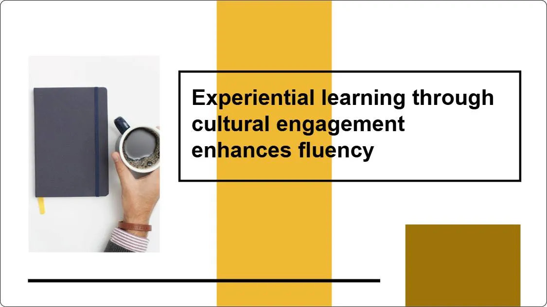 artificial intelligence powerpoint presentation