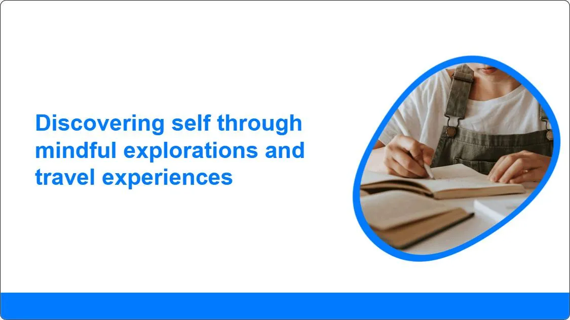 artificial intelligence powerpoint presentation