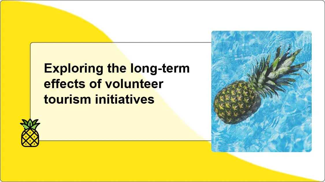 artificial intelligence powerpoint presentation