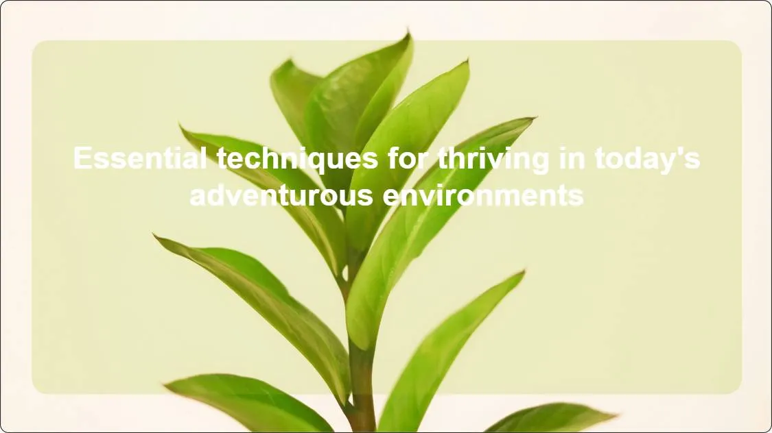 artificial intelligence powerpoint presentation