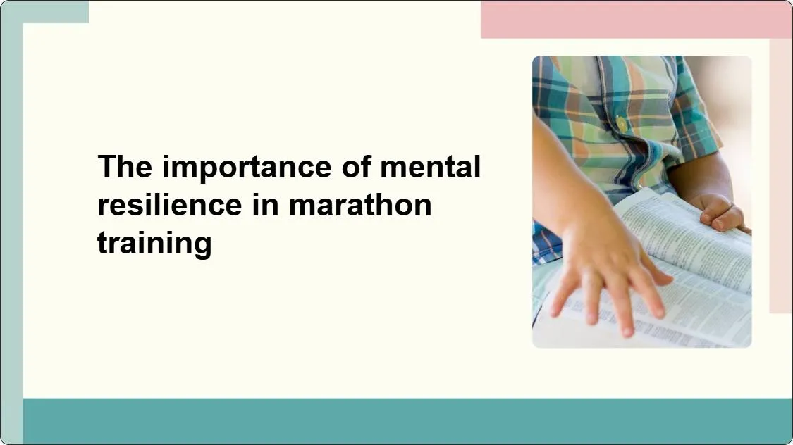 artificial intelligence powerpoint presentation