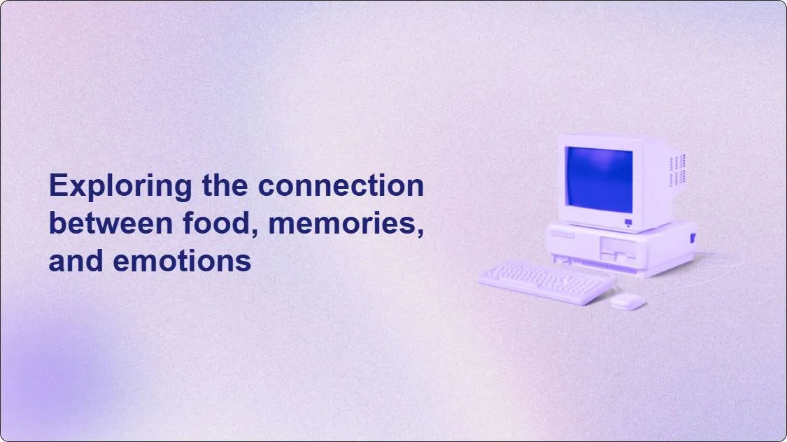 artificial intelligence powerpoint presentation