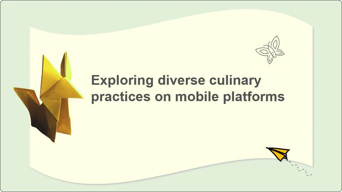 artificial intelligence powerpoint presentation