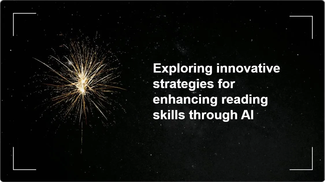 artificial intelligence powerpoint presentation