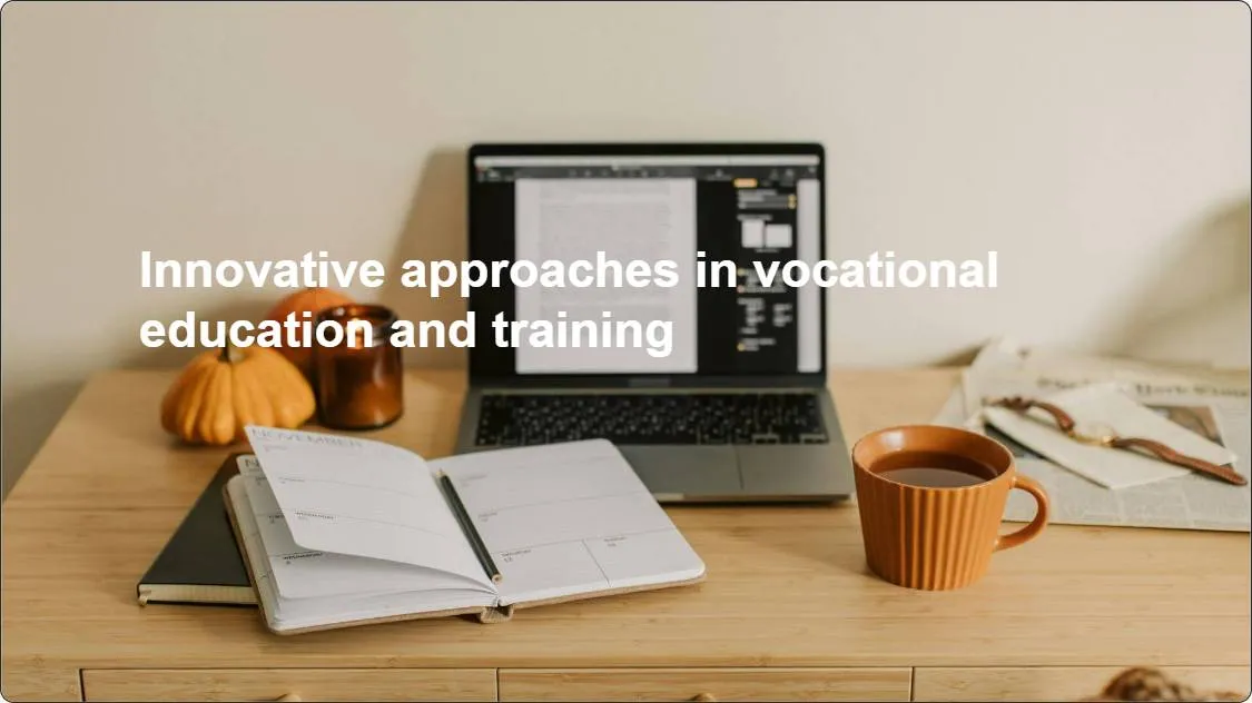 artificial intelligence powerpoint presentation