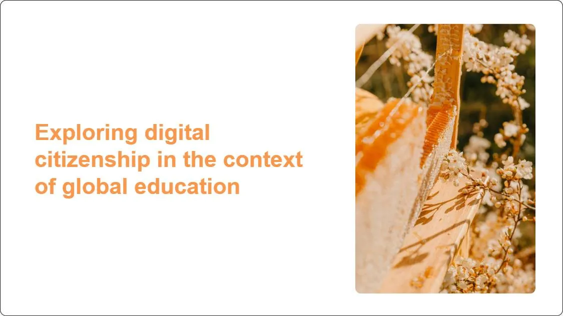 artificial intelligence powerpoint presentation