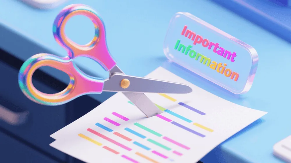 Academic Researchers icon