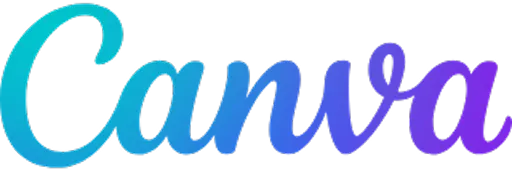 Canva logo