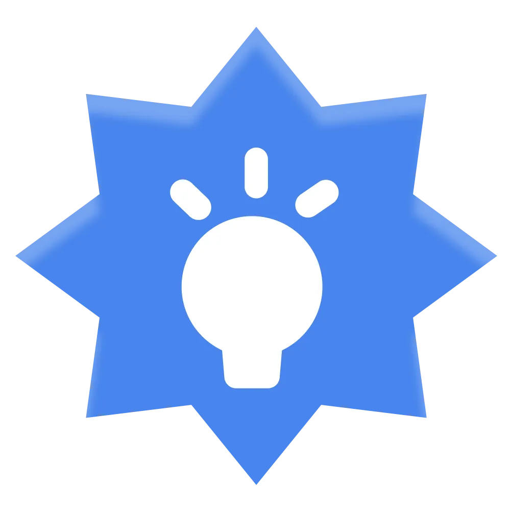 Creators & Freelancers icon