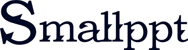 smallppt artificial intelligence powerpoint presentation