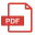 PDF