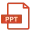 PPT powerpoint