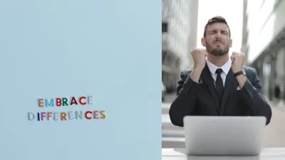 AI in job