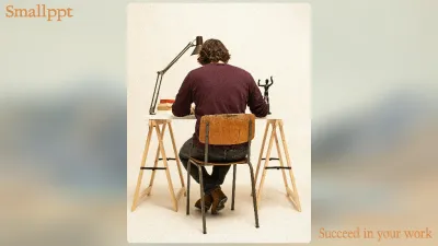 AI tool 