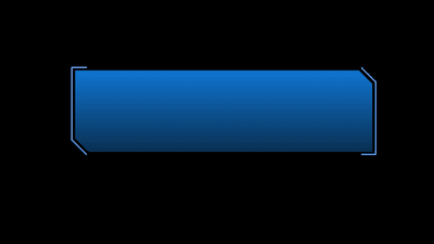 border