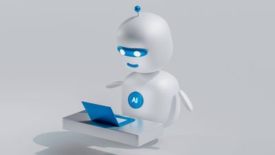 AI