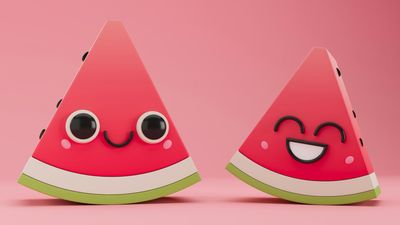 Entertaining PowerPoint Presentation Ideas to Make Your Friends Laugh