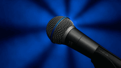 Most Compelling Persuasive Presentation Topics