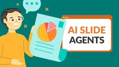 5 Real-World Case Studies Showing Better Slides