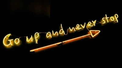 Inspirational and Motivational Quotes for Students