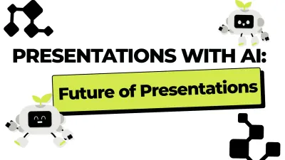Empowering Presentations with AI: The Future of PowerPoint