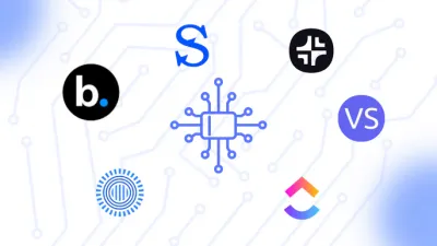 Top 6 Genspark Alternatives for 2026