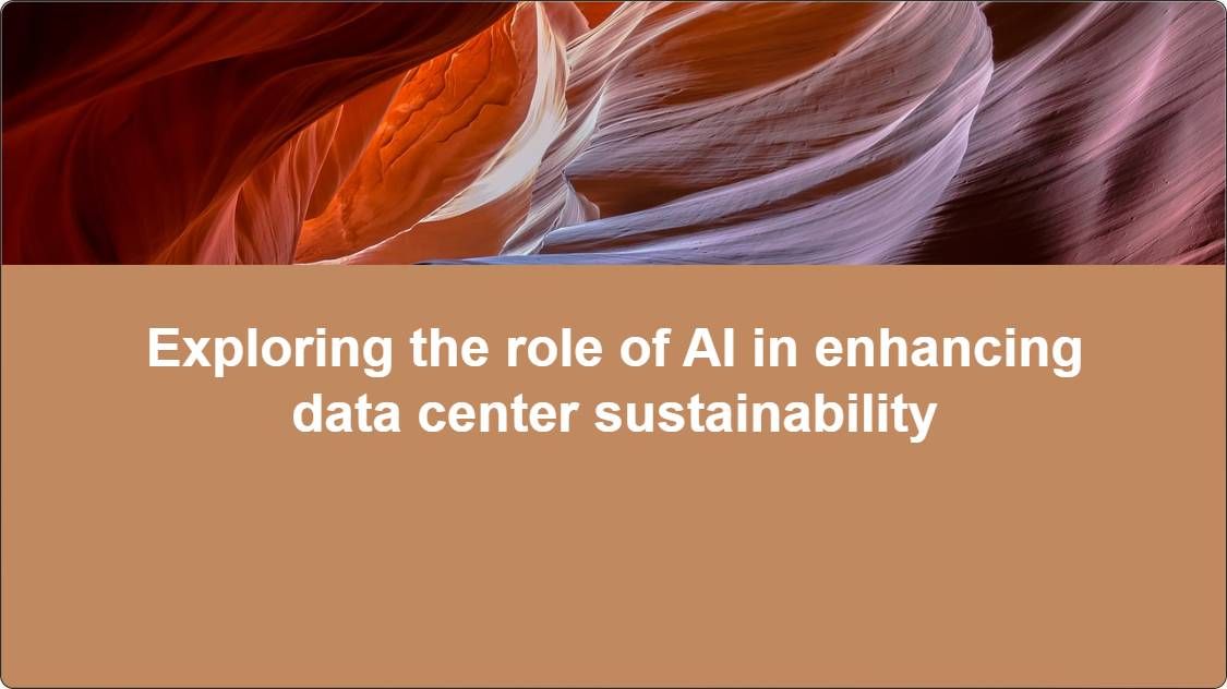 artificial intelligence powerpoint presentation