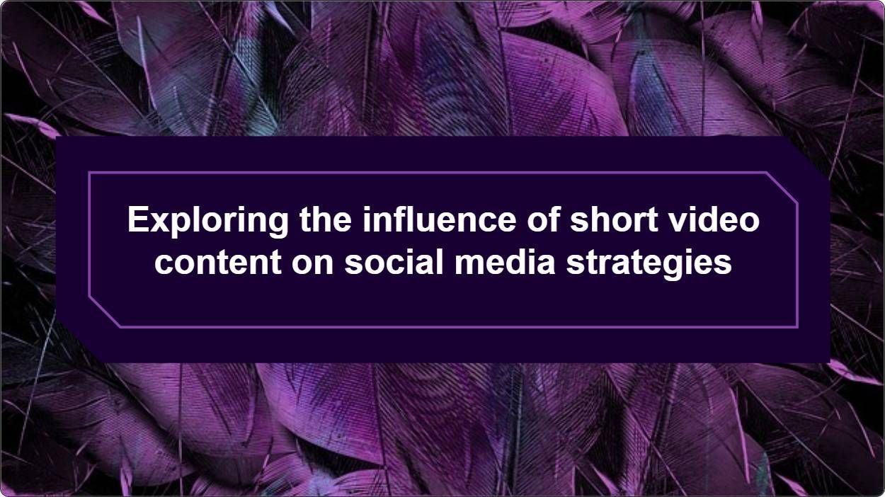 artificial intelligence powerpoint presentation