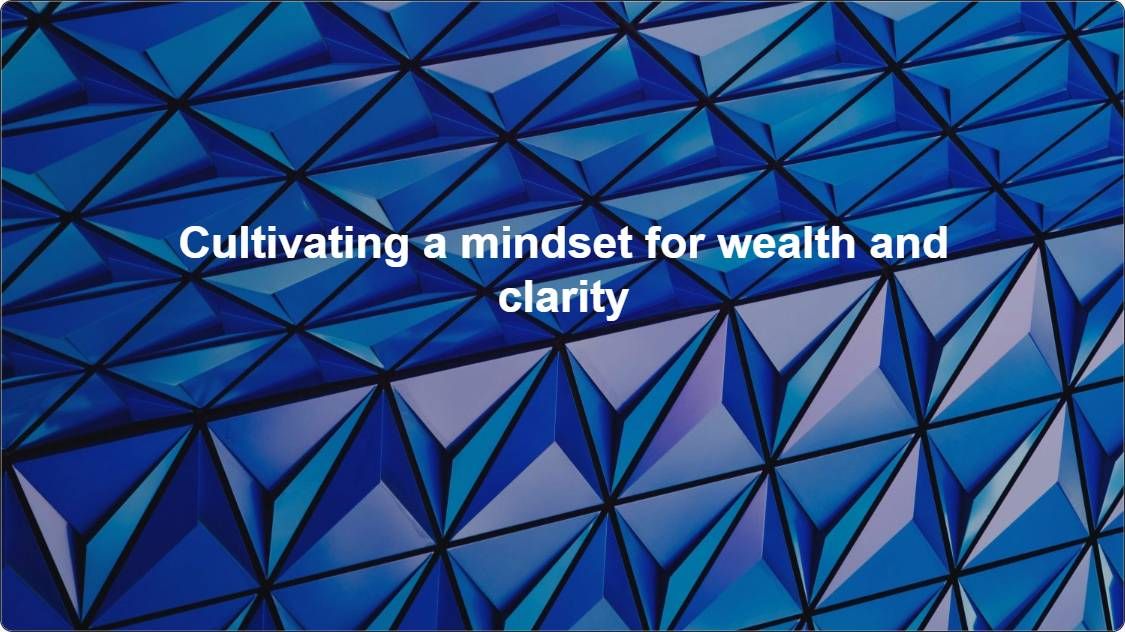 artificial intelligence powerpoint presentation