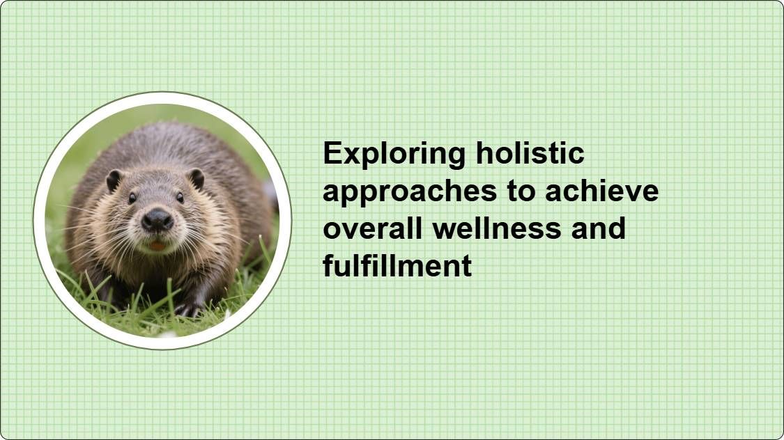 artificial intelligence powerpoint presentation