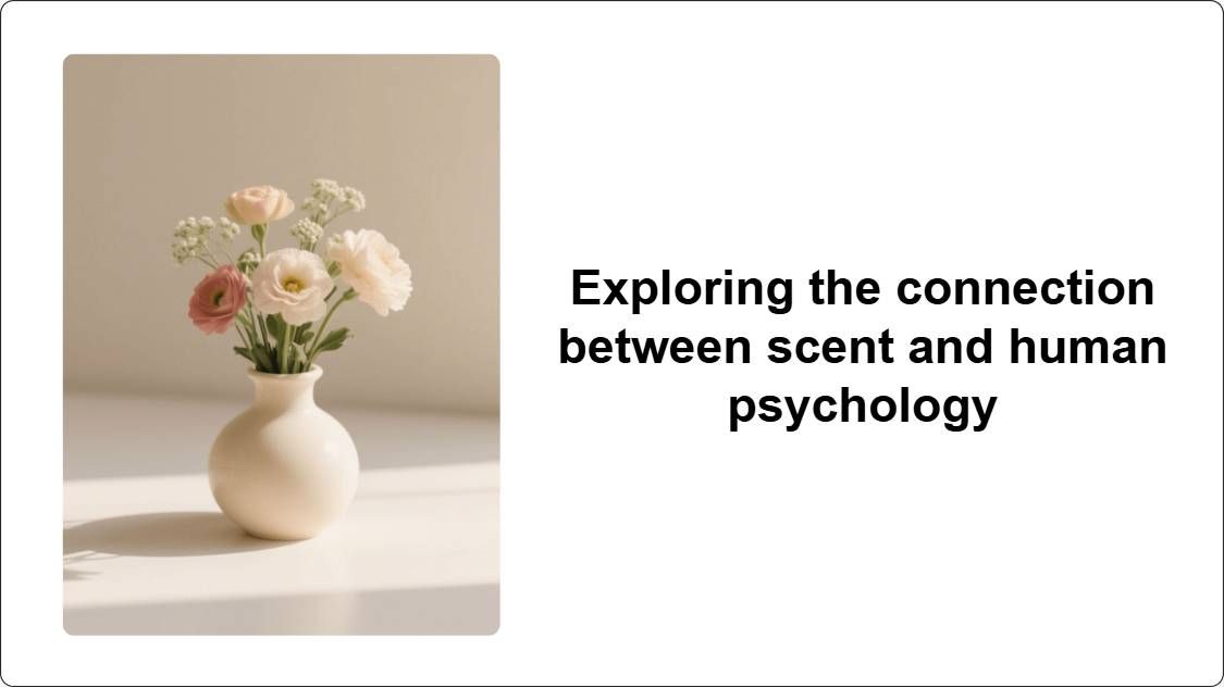 artificial intelligence powerpoint presentation