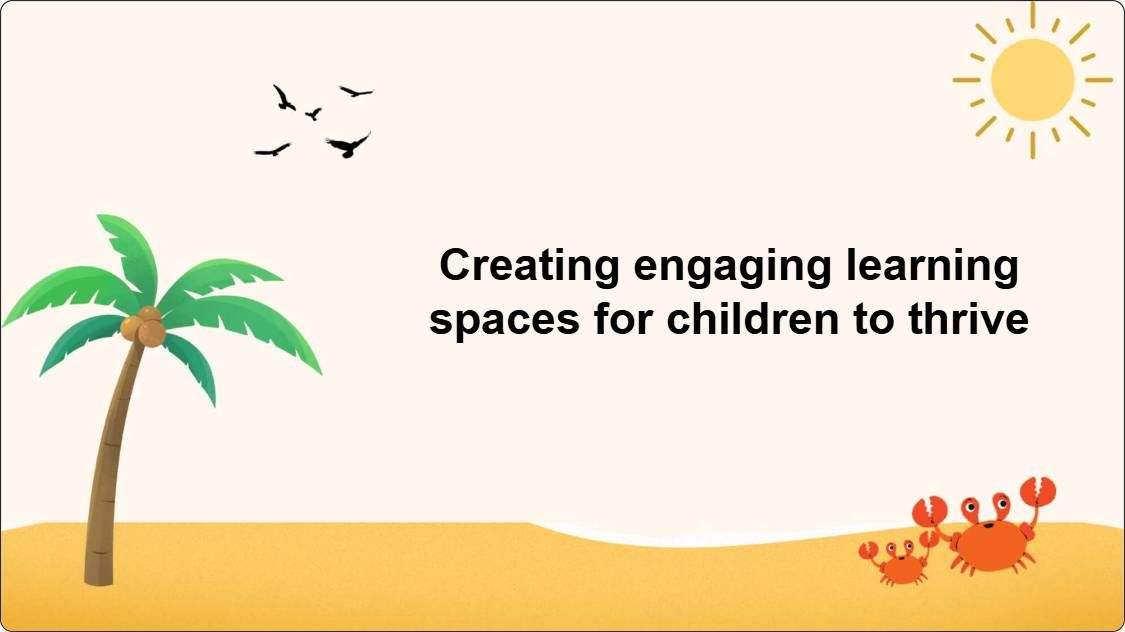 artificial intelligence powerpoint presentation