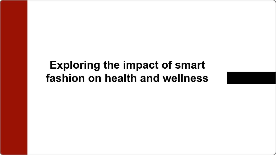 artificial intelligence powerpoint presentation