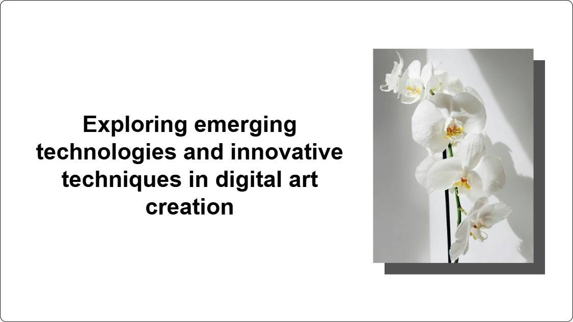 artificial intelligence powerpoint presentation