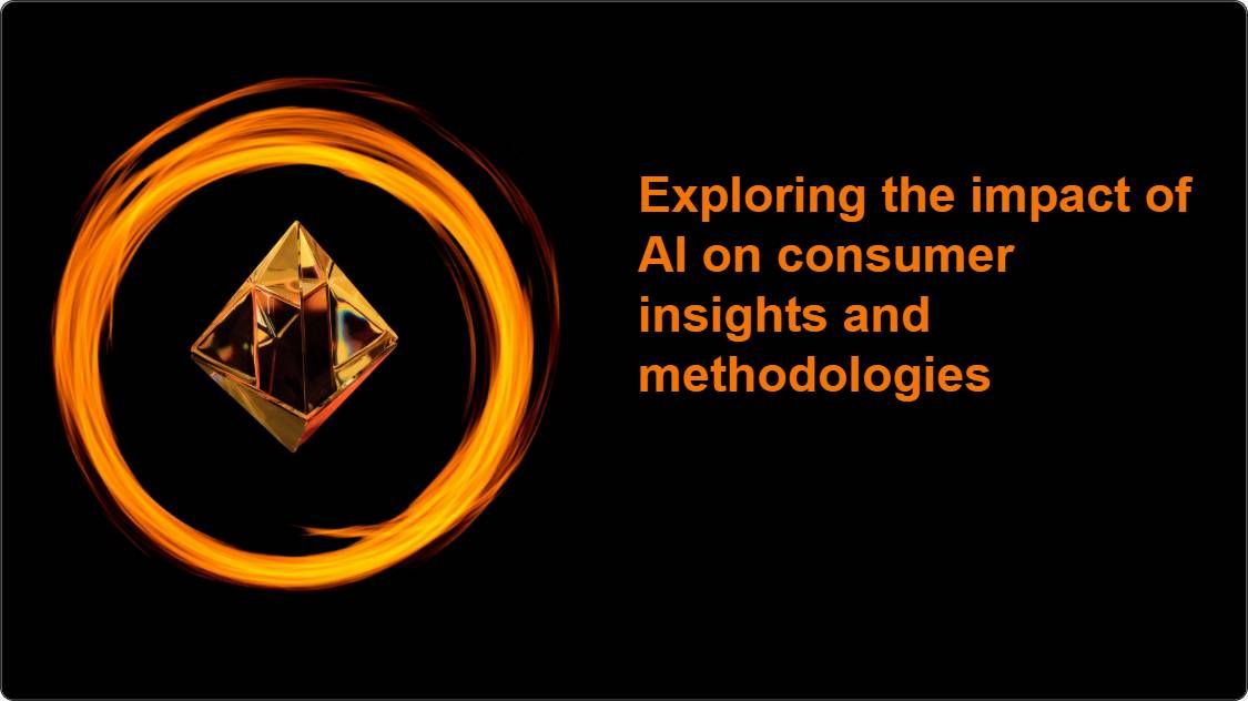 artificial intelligence powerpoint presentation