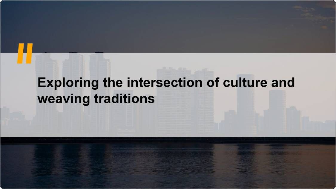 artificial intelligence powerpoint presentation