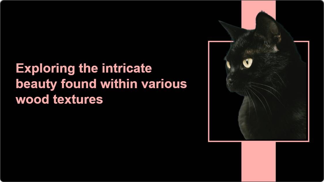 artificial intelligence powerpoint presentation