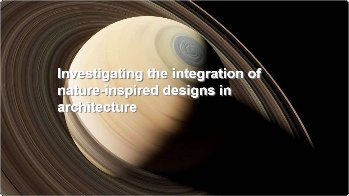 artificial intelligence powerpoint presentation