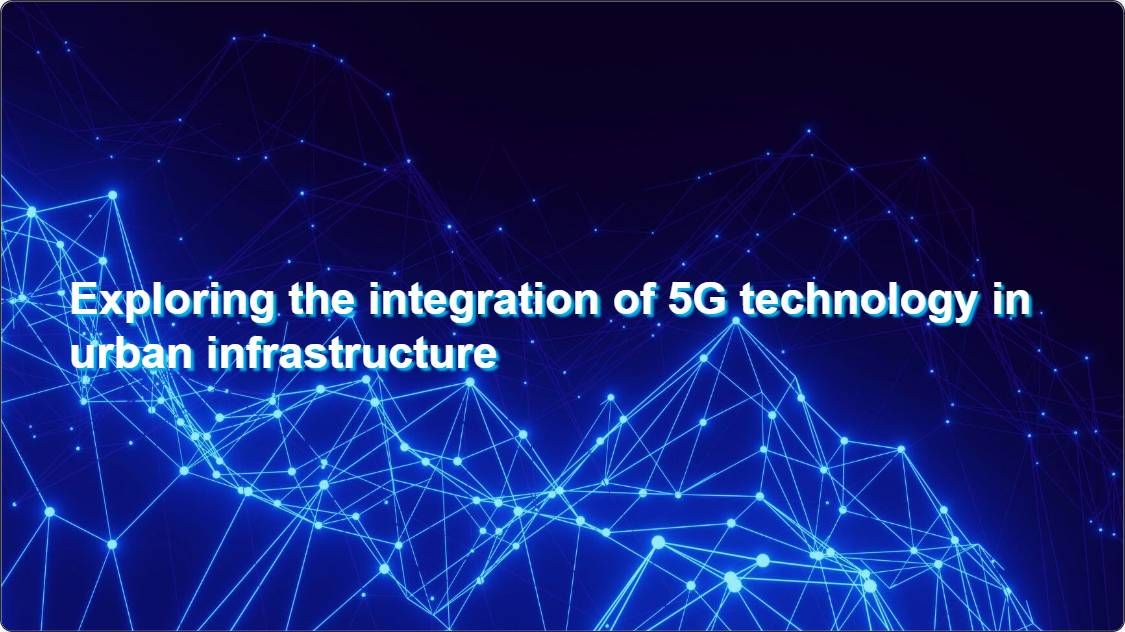 artificial intelligence powerpoint presentation