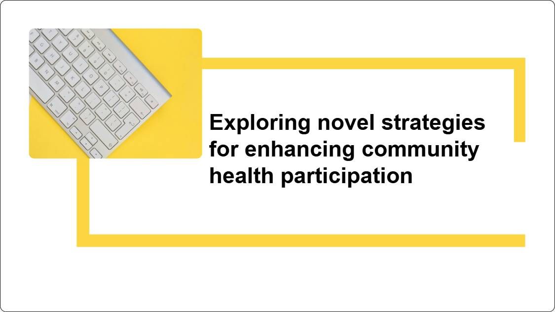 artificial intelligence powerpoint presentation