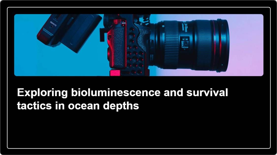 artificial intelligence powerpoint presentation