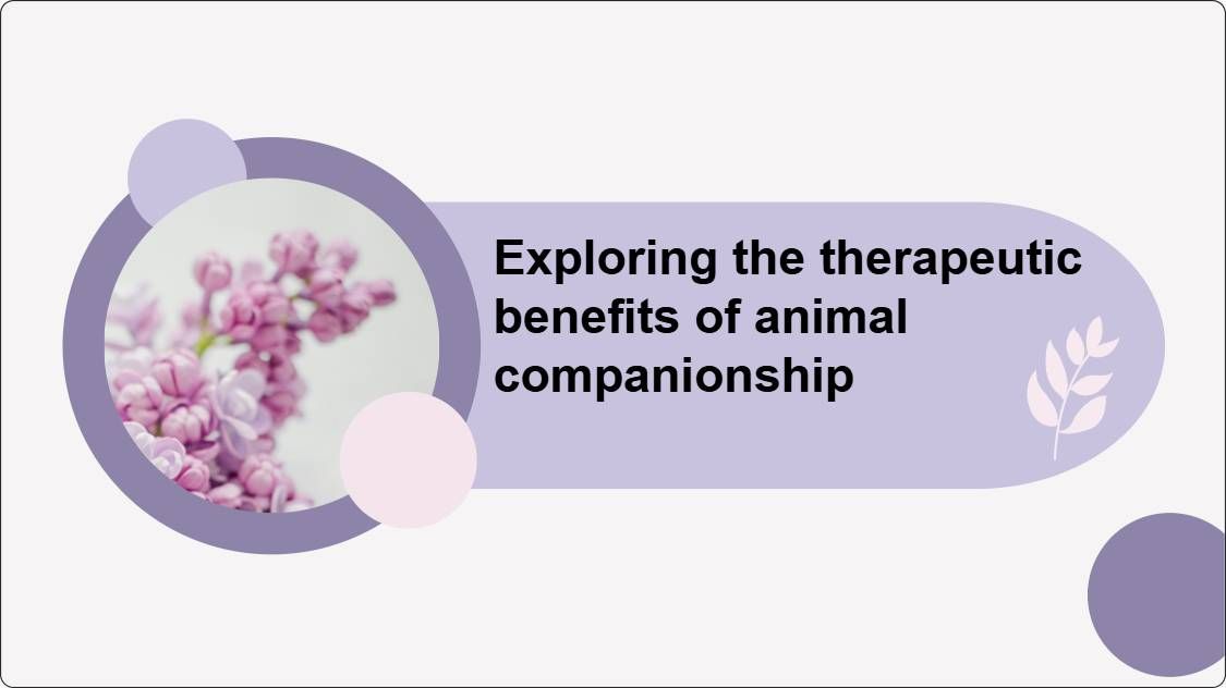 artificial intelligence powerpoint presentation