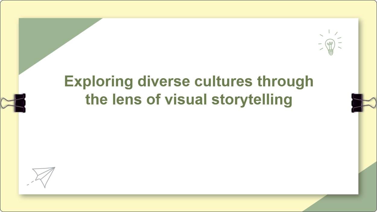 artificial intelligence powerpoint presentation