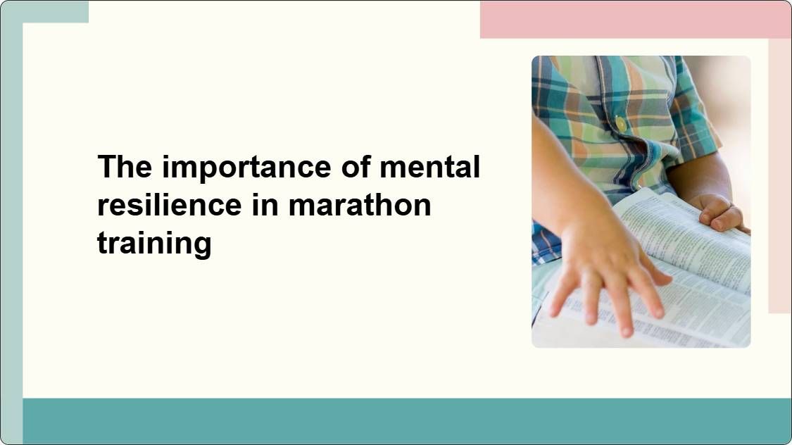 artificial intelligence powerpoint presentation