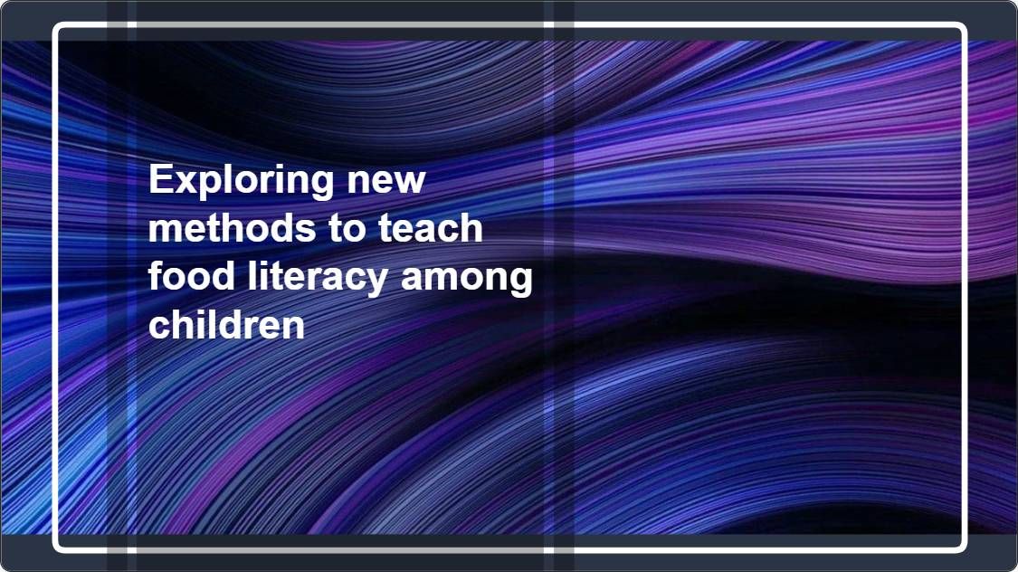 artificial intelligence powerpoint presentation