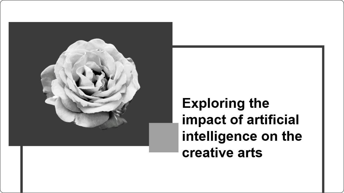 artificial intelligence powerpoint presentation